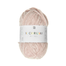 Ricorumi Nilli Nilli - 25g - 65m - poeder - 005