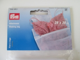 Prym wasnetten 28 x 38 cm   968 480