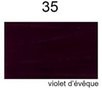 Dmc Mouliné Special / nieuwe kleur / Violet d évéque / 35