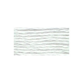 Venus Borduurgaren 25 - 2440