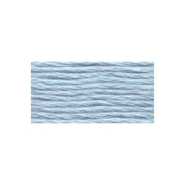 Venus Borduurgaren 25 - 2450