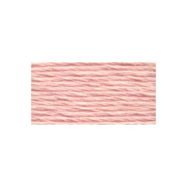 Venus Borduurgaren 25 - 2221