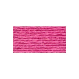 Venus Borduurgaren 25 - 2266