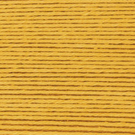 Creative Ricorumi - dk 25g - 57,5m - 383227.063 - Saffraan