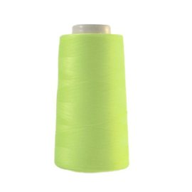 Lockgaren Groen / 526