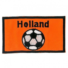 Applicatie Rechthoek / Holland / 013.6272