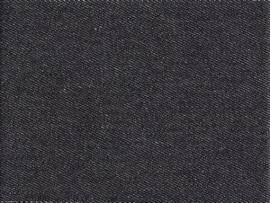 Pronty opstrijkbaar reparatiedoek, donker jeans / 071 / 10x40cm