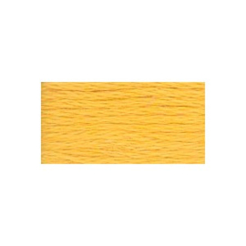 Venus Borduurgaren 25 - 2832