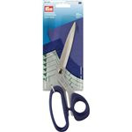 Prym Naaistersschaar 23 cm  611 517