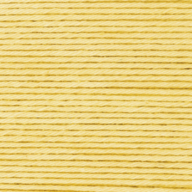 Creative Ricorumi - dk 25g - 57,5m - 383227.062 - Pastelgeel