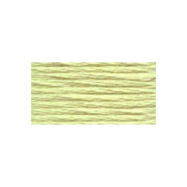 Venus Borduurgaren 25 - 2540