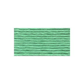 Venus Borduurgaren 25 - 2516