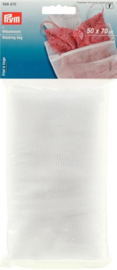 Prym Wasnetten - wasnetten 50x70cm wit 968 475