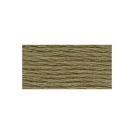 Venus Borduurgaren 25 - 2775