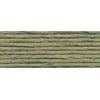 DMC Borduurgaren Mouliné Special  3022
