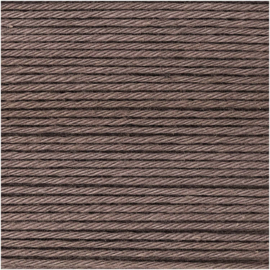 Creative Ricorumi - dk 25g - 57,5m - 383227.073 - Hout