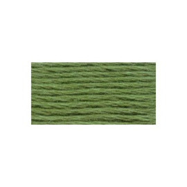 Venus Borduurgaren 25 - 2553