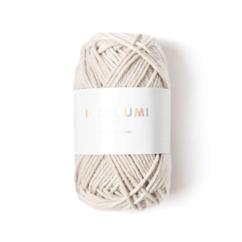 Creative Ricorumi - dk 25g - 57,5m - 383227.003 - Licht Grijs
