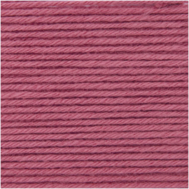 Rico Baby Dream dk Een luxe touch Uni - Bordeaux - 019