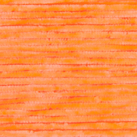 Ricorumi Nilli Nilli - 25g - 65m - Neon oranje  - 029