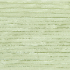Ricorumi Nilli Nilli - 25g - 65m - munt - 018