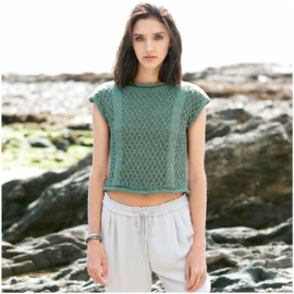 Creative Silky Touch dk 007 patina / 383230.007