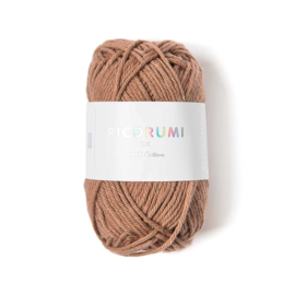 Creative Ricorumi - dk 25g - 57,5m - 383227.056 - Nagout