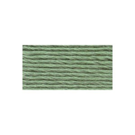 Venus Borduurgaren 25 - 2523