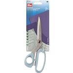 Prym Professional Naaistersschaar  linkshandig 8 inch 21 cm 611513