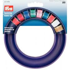 Prym Spoelenring  611 978