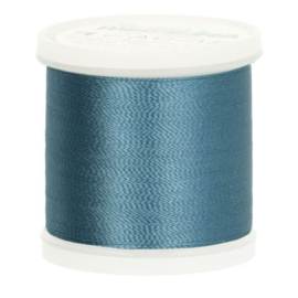 Madeira Rayon 200 meter / 1160 / blauw grijs