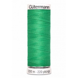 Gütermann alles naaigaren Licht Groen / 401