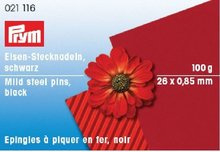 Prym Spelden Ijzer