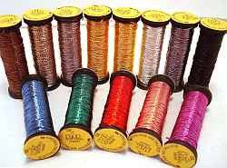 ✂ KREINIK 🧵