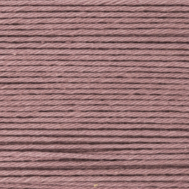 Creative Ricorumi - dk 25g - 57,5m - 383227.072 - Lavendel