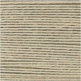 Creative Ricorumi - dk 25g - 57,5m - 383227.075 - Riet