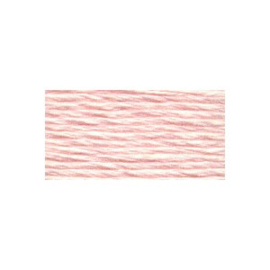 Venus Borduurgaren 25 - 2230
