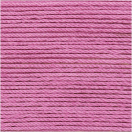Creative Ricorumi - dk 25g - 57,5m - 383227.016 - Orchidee