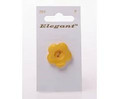 Knopen Elegant / 384