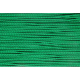 Koord Groen / 3 mm