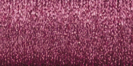 Fine Braid #8 Fuchsia - Kreinik      kr-8-024