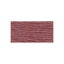 Venus Borduurgaren 25 - 2293