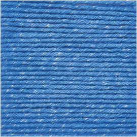 Ricorumi Twinkly Twinkly - 25g - 57,5m - blauw 013