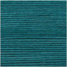 Creative Ricorumi - dk 25g - 57,5m - 383227.040 - Benzine