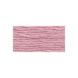 Venus Borduurgaren 25 - 2291