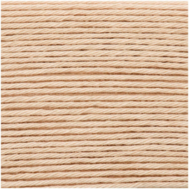 Creative Ricorumi - dk 25g - 57,5m - 383227.054 - Natuur
