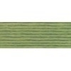 DMC Borduurgaren Mouliné Special 523
