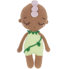 Creative Ricorumi - dk 25g - 57,5m - 383227.050 - Spar