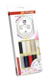 Gutermann Creativ Naaisetje 734580