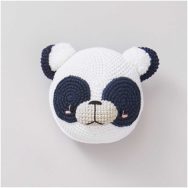 Creative Ricorumi - dk 25g - 57,5m - 383227.036 - Zee - Diep Donkerbaluw